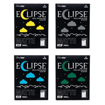 ultra-pro-eclipse-gloss-small-sleeves-60